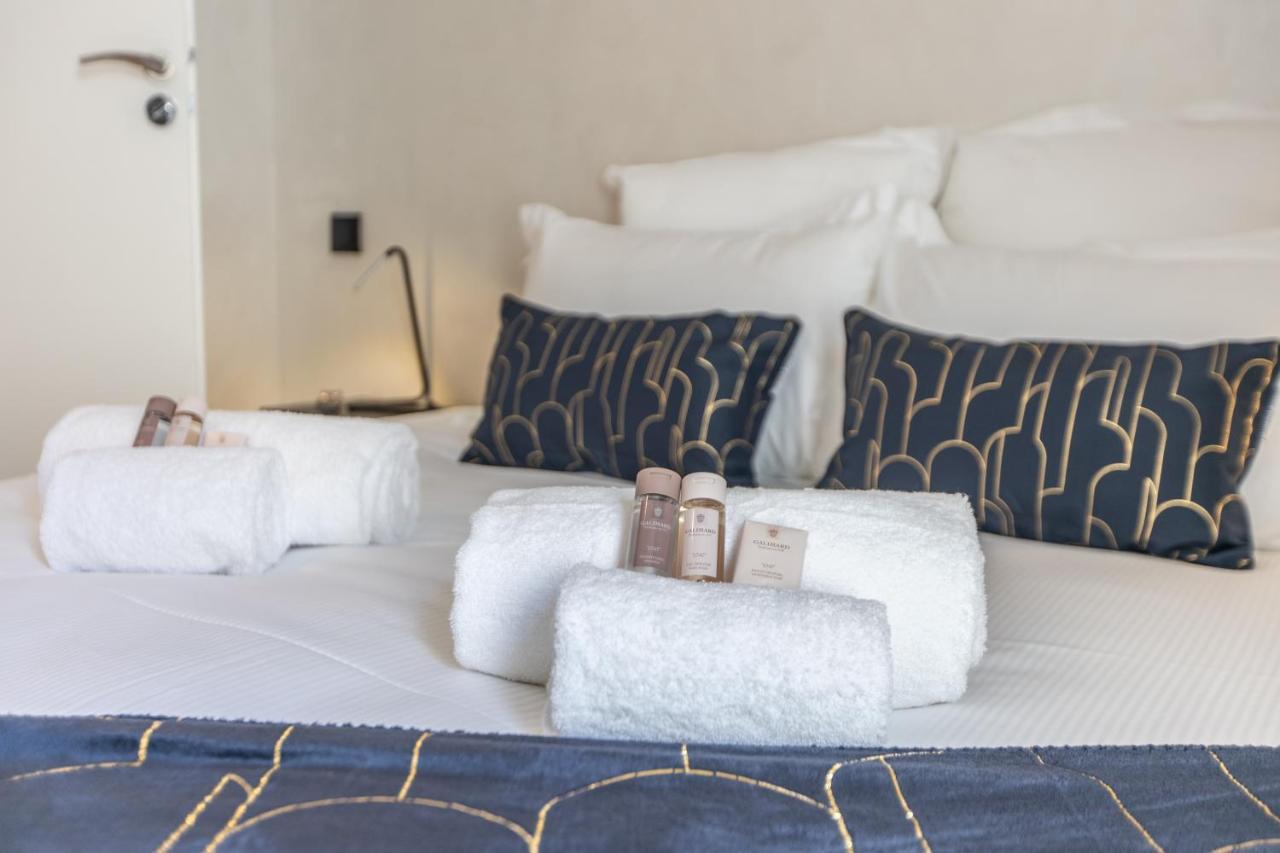 Residence Topaze - Central - Luxurious - 50M Croisette Palais - Lra Cannes Eksteriør billede