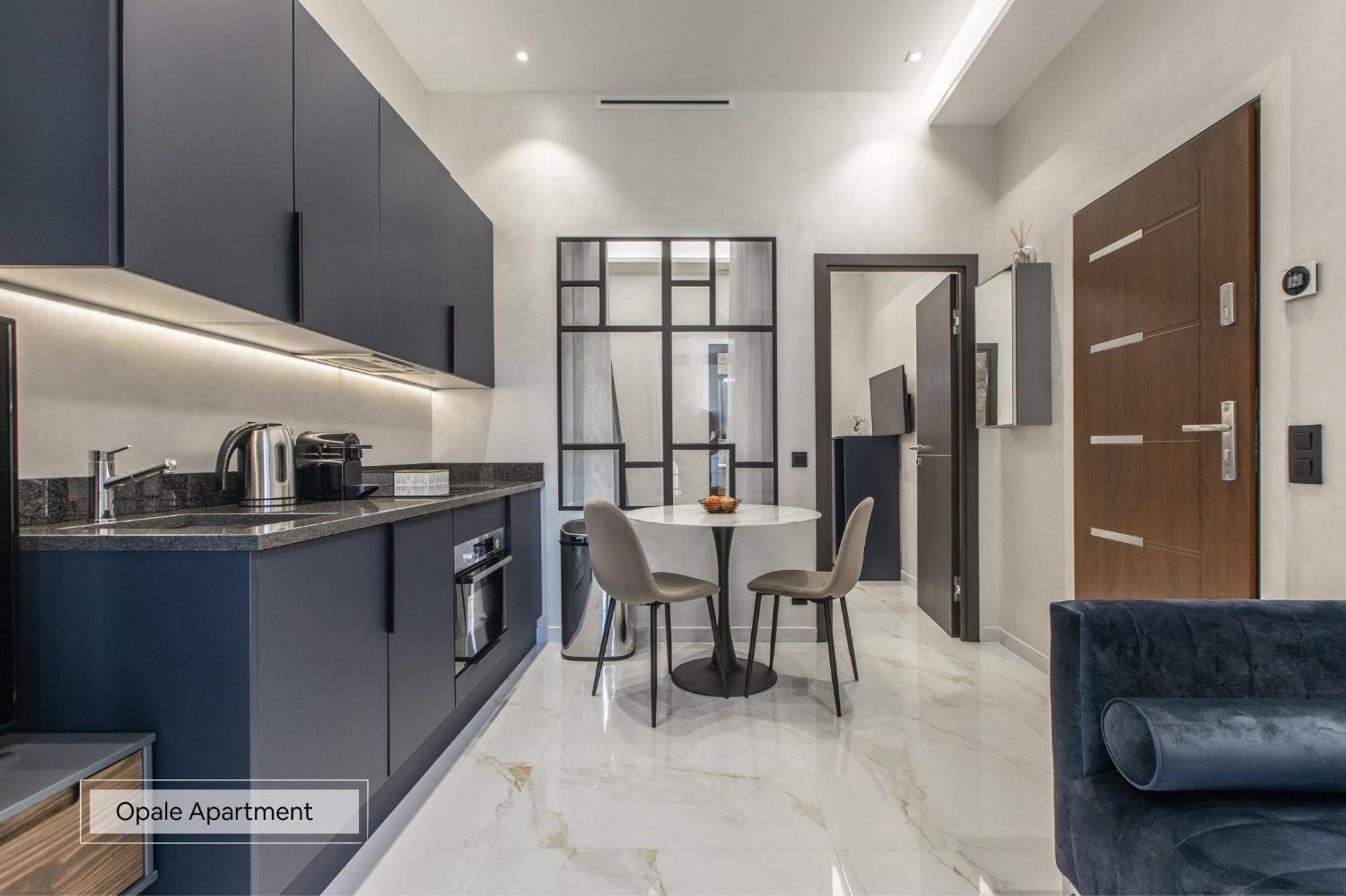Residence Topaze - Central - Luxurious - 50M Croisette Palais - Lra Cannes Eksteriør billede