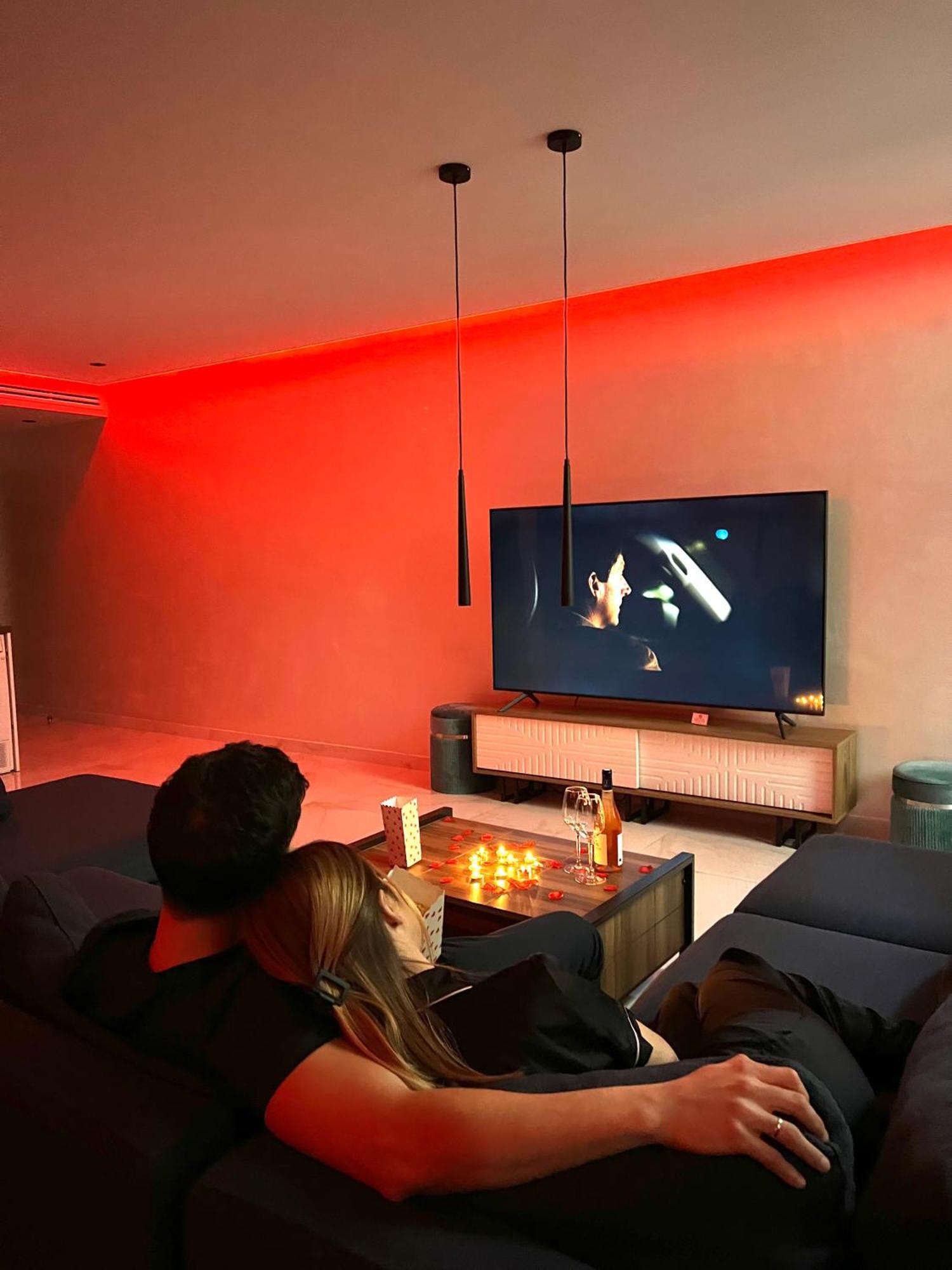 Residence Topaze - Central - Luxurious - 50M Croisette Palais - Lra Cannes Eksteriør billede